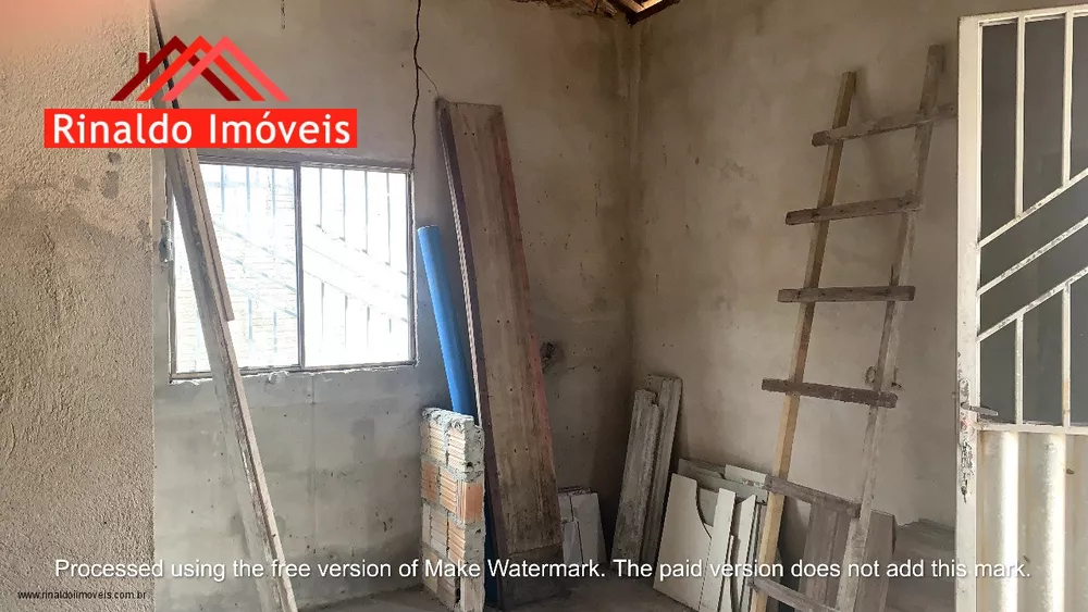 Casa, 2 quartos - Foto 6