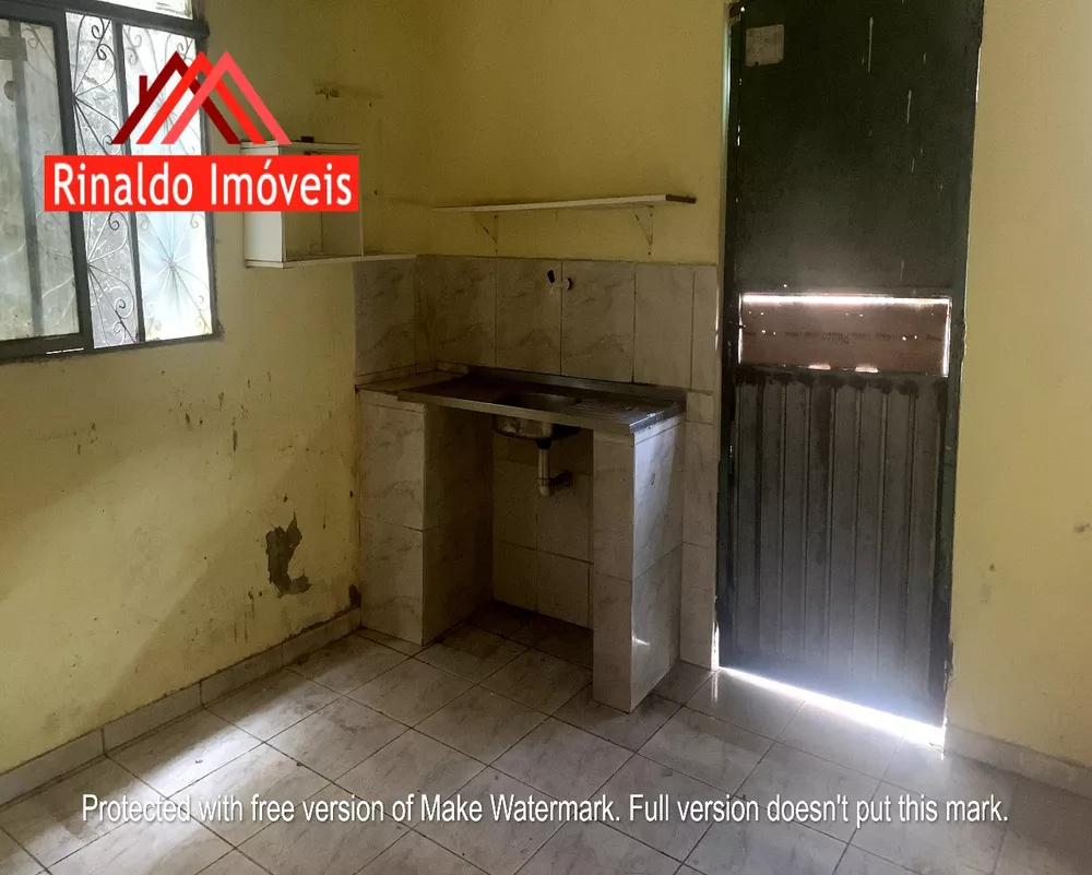 Casa, 2 quartos - Foto 4