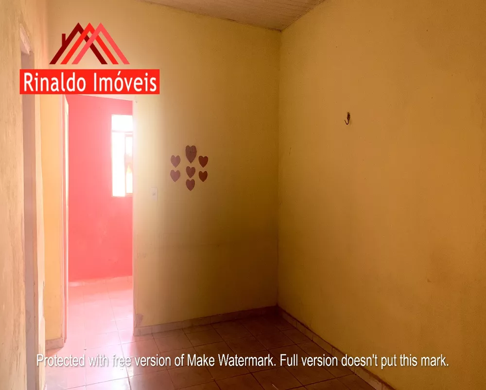 Casa, 2 quartos - Foto 5