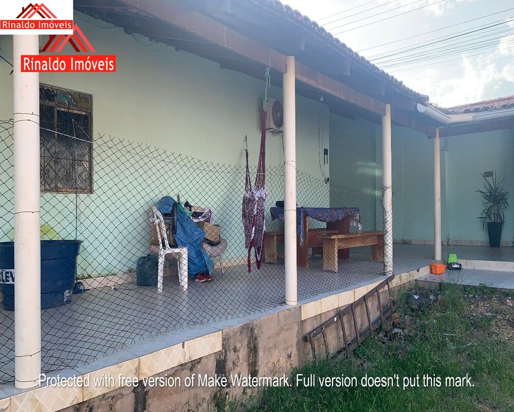 Imóvel Comercial - Foto 4