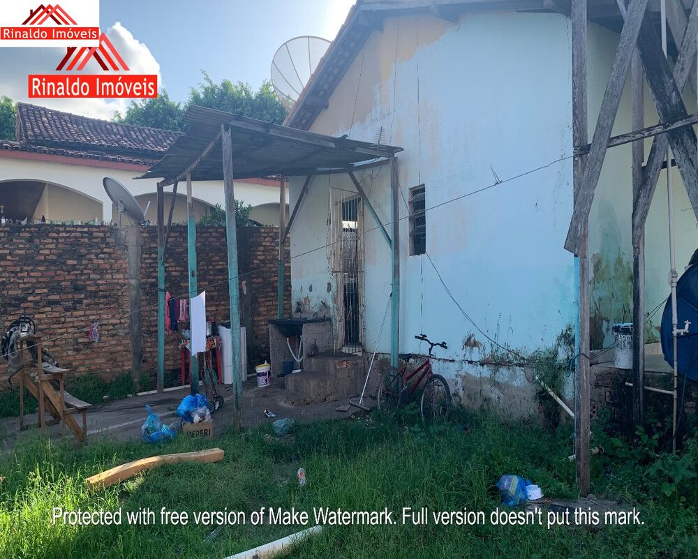 Imóvel Comercial - Foto 8