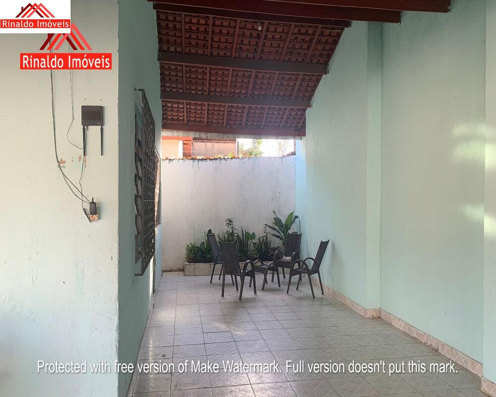 Imóvel Comercial - Foto 5