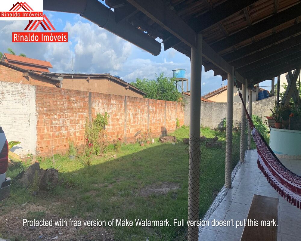 Imóvel Comercial - Foto 6