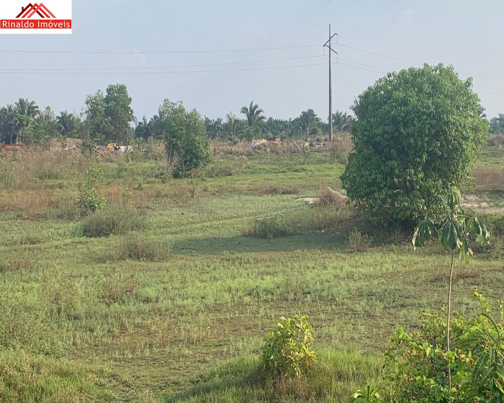 Loteamento e Condomínio, 6250 m² - Foto 4