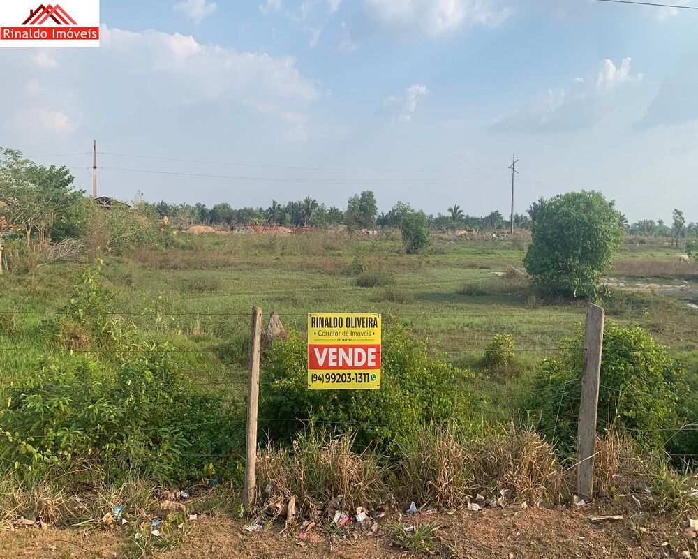 Loteamento e Condomínio, 6250 m² - Foto 1