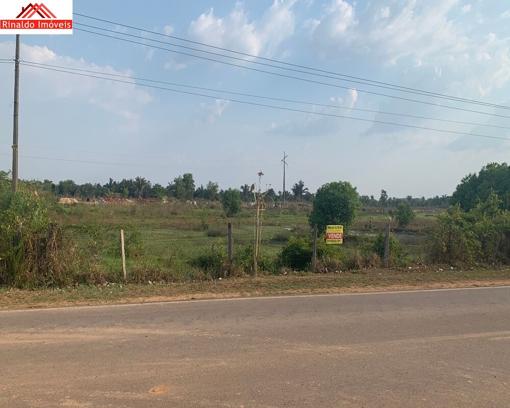 Loteamento e Condomínio, 6250 m² - Foto 5