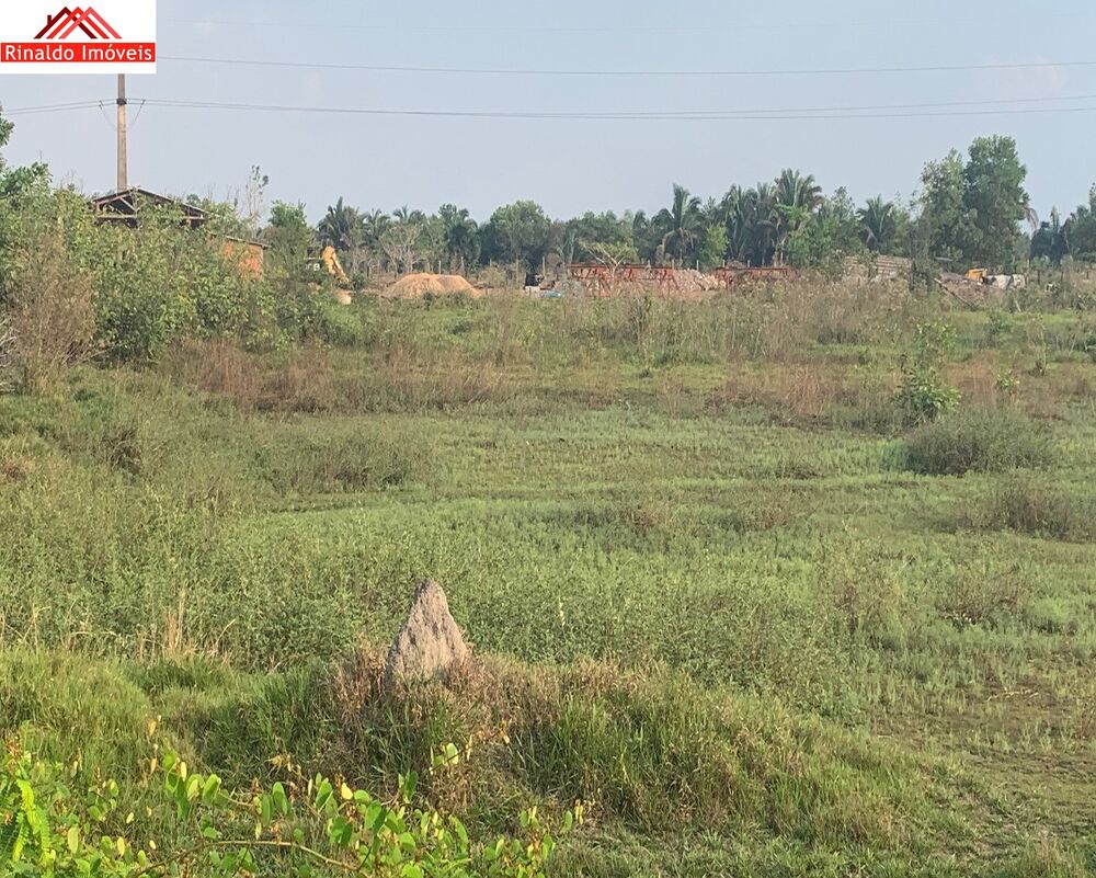 Loteamento e Condomínio, 6250 m² - Foto 6