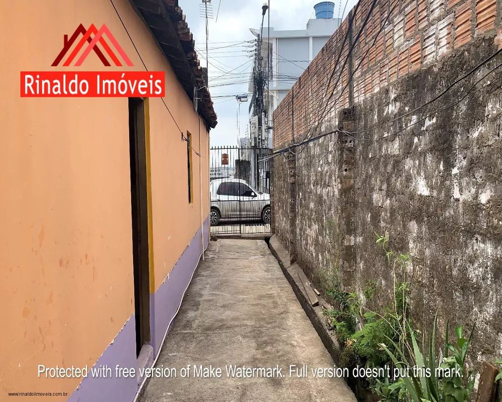 Casa, 5 quartos - Foto 3