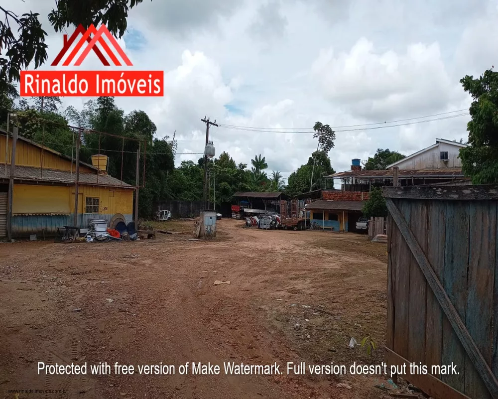Loteamento e Condomínio, 4260 m² - Foto 7