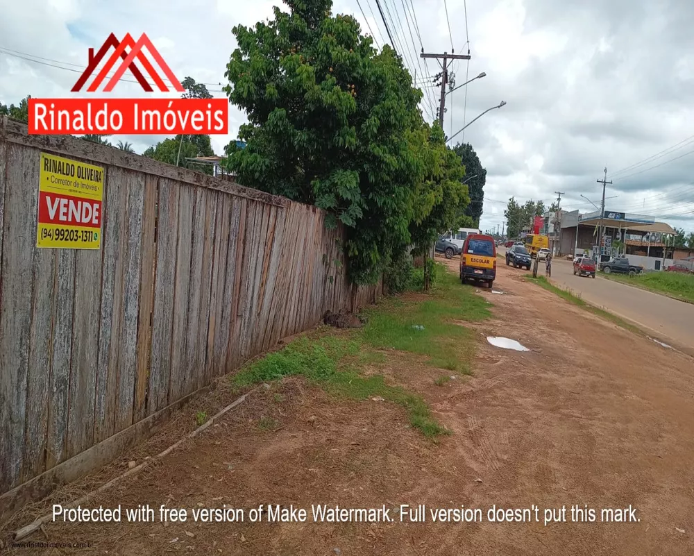 Loteamento e Condomínio, 4260 m² - Foto 5