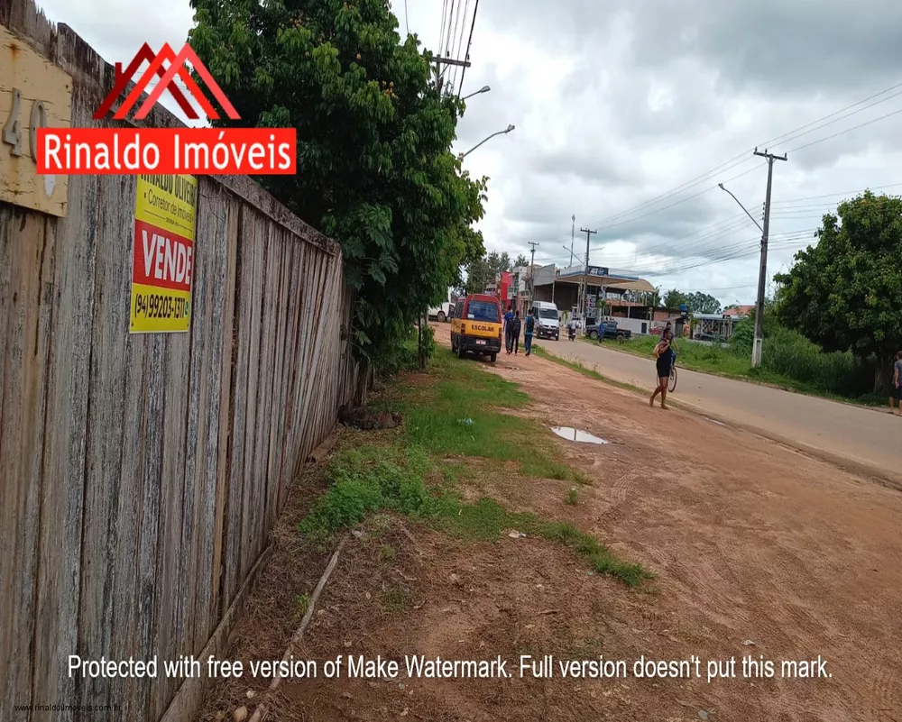 Loteamento e Condomínio, 4260 m² - Foto 8