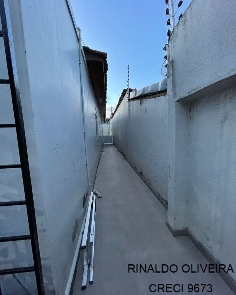 Casa, 3 quartos - Foto 9