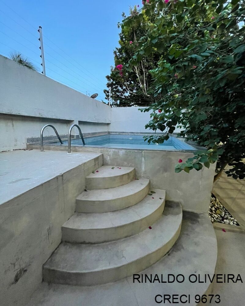 Casa, 3 quartos - Foto 15