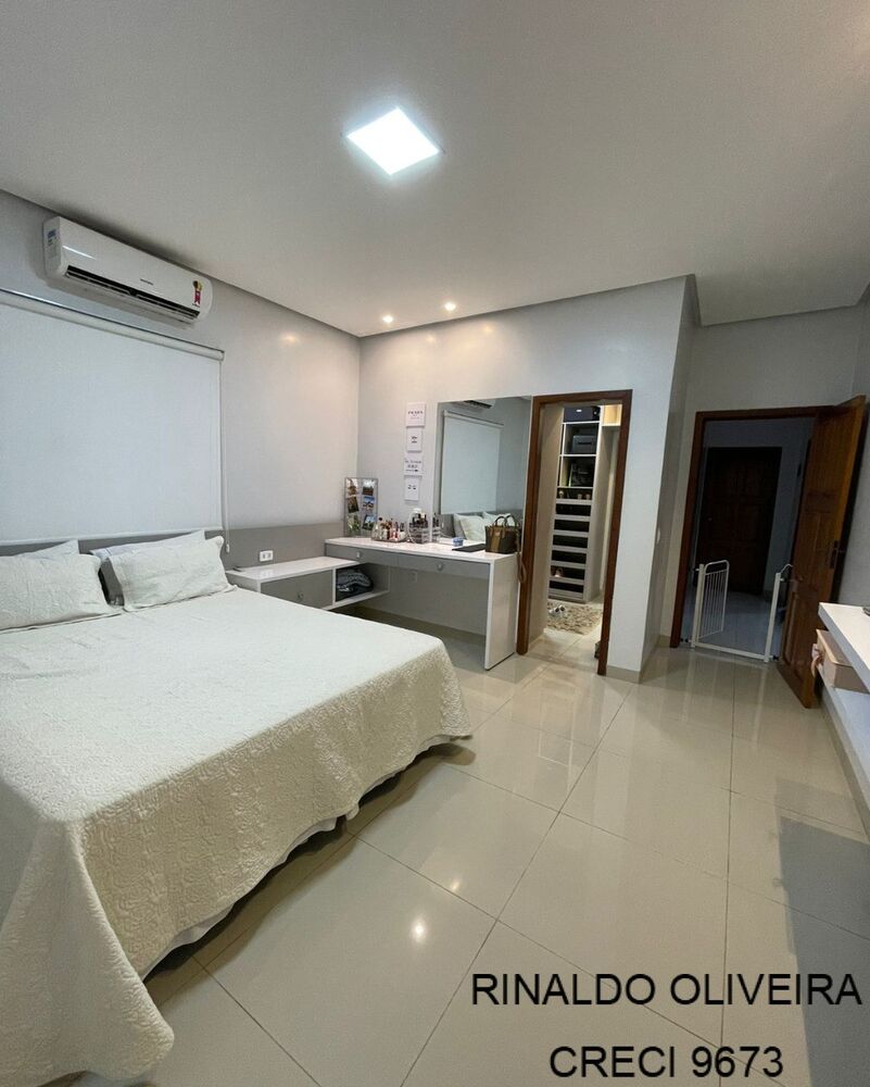 Casa, 3 quartos - Foto 6