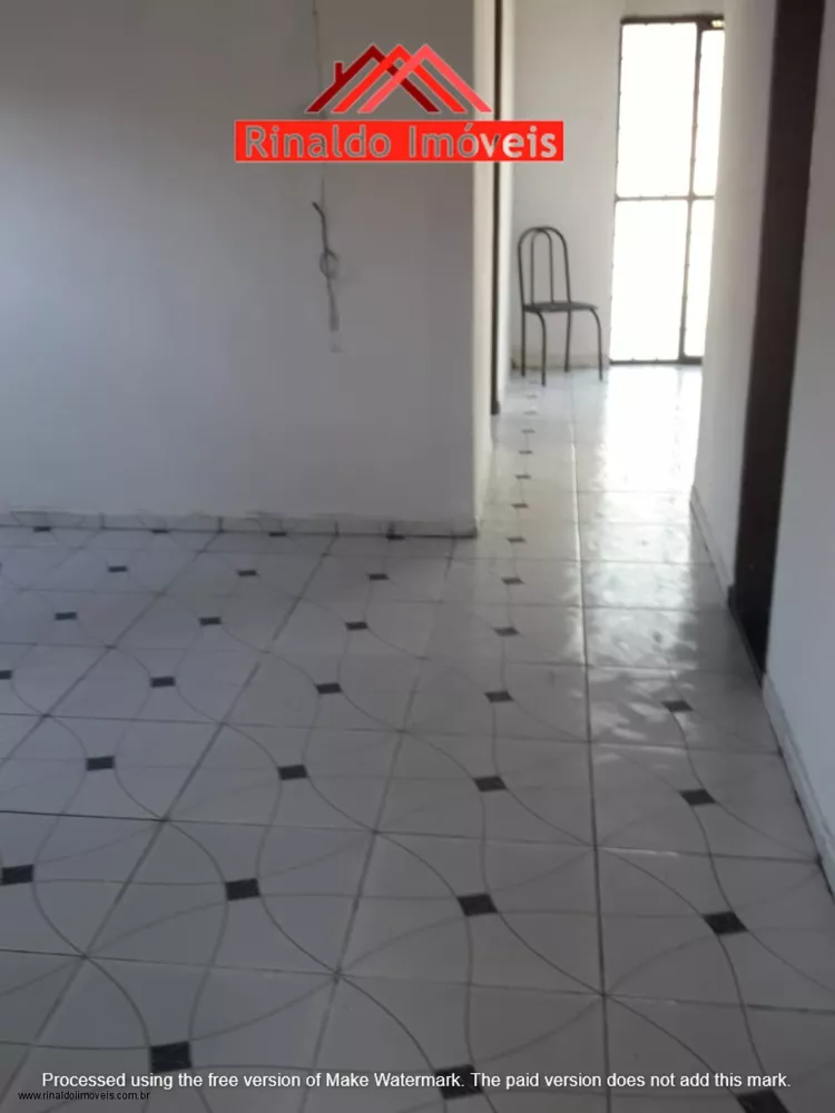 Casa, 2 quartos - Foto 6