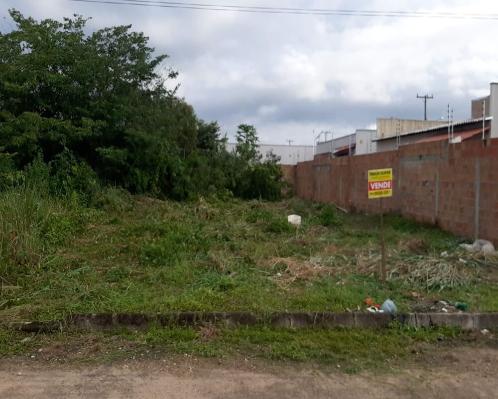 Loteamento e Condomínio, 360 m² - Foto 1