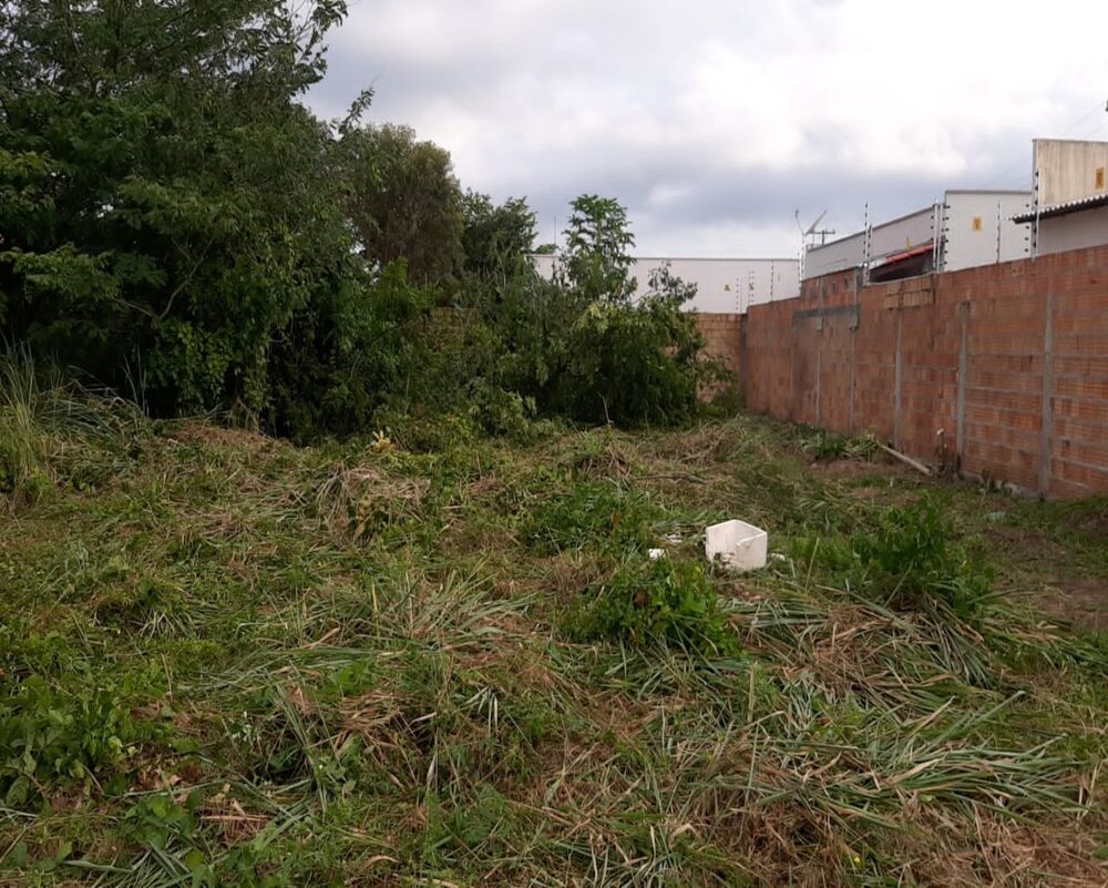 Loteamento e Condomínio, 360 m² - Foto 3