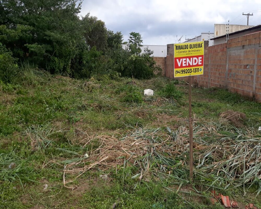 Loteamento e Condomínio, 360 m² - Foto 2