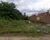 Loteamento e Condomínio, 360 m² - Foto 1