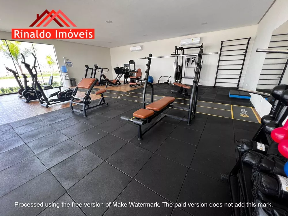 Terreno, 497 m² - Foto 10