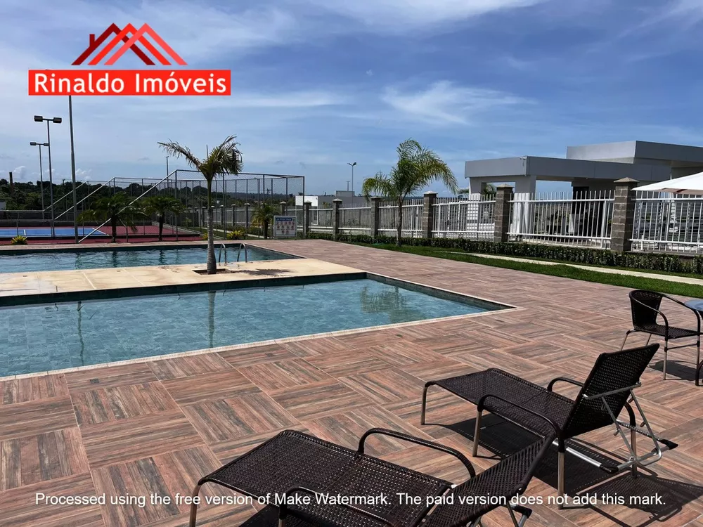 Terreno, 497 m² - Foto 2