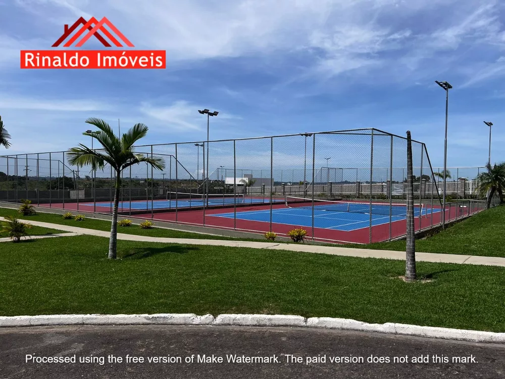 Terreno, 497 m² - Foto 6