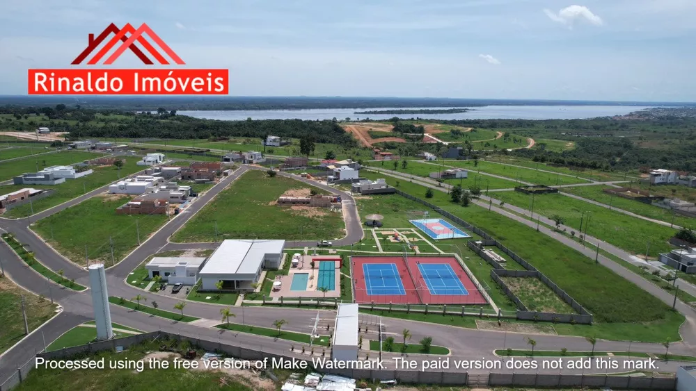 Terreno, 497 m² - Foto 4