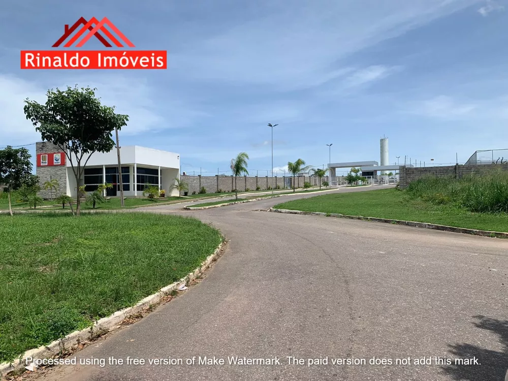 Terreno, 497 m² - Foto 7