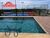 Terreno, 497 m² - Foto 4