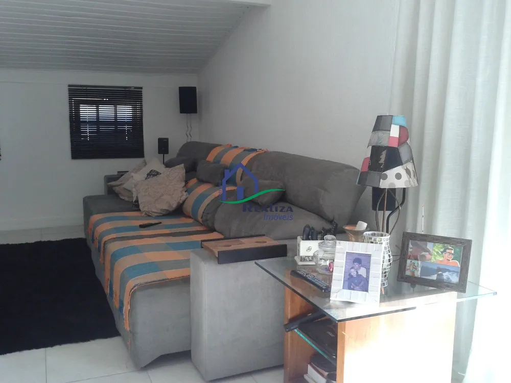 Casa, 3 quartos, 450 m² - Foto 4