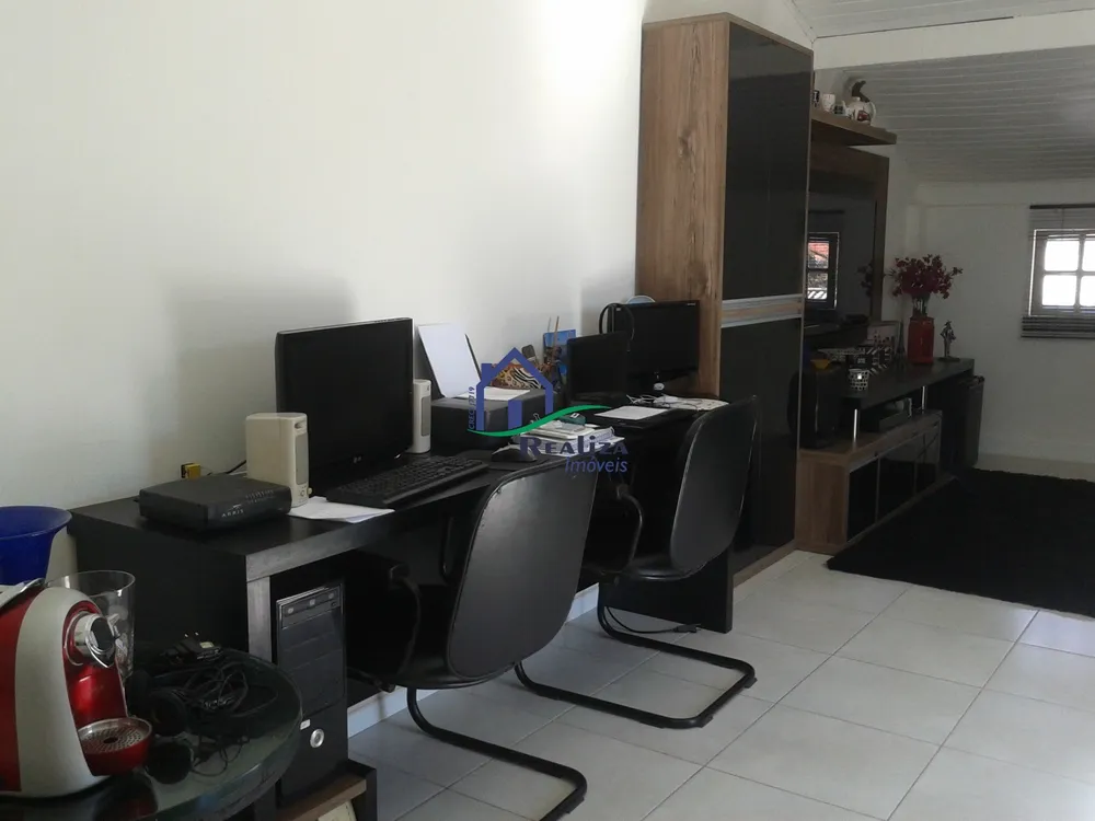 Casa, 3 quartos, 450 m² - Foto 6