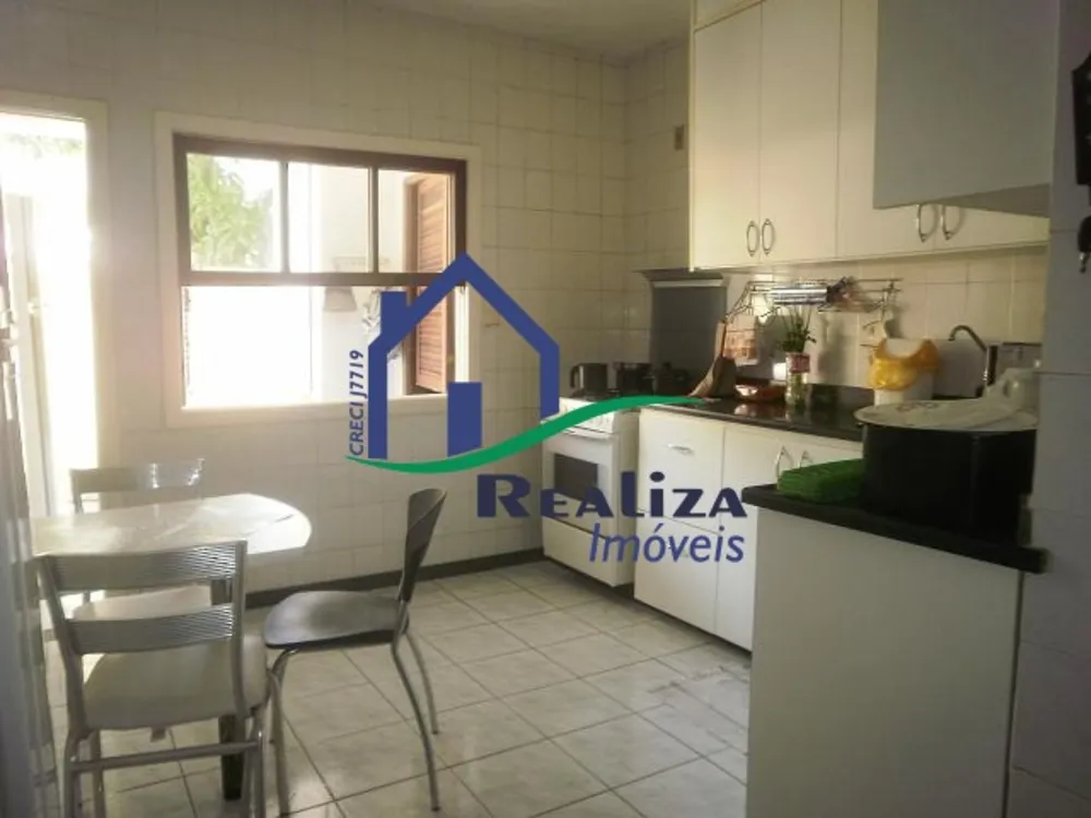 Casa, 3 quartos, 450 m² - Foto 9