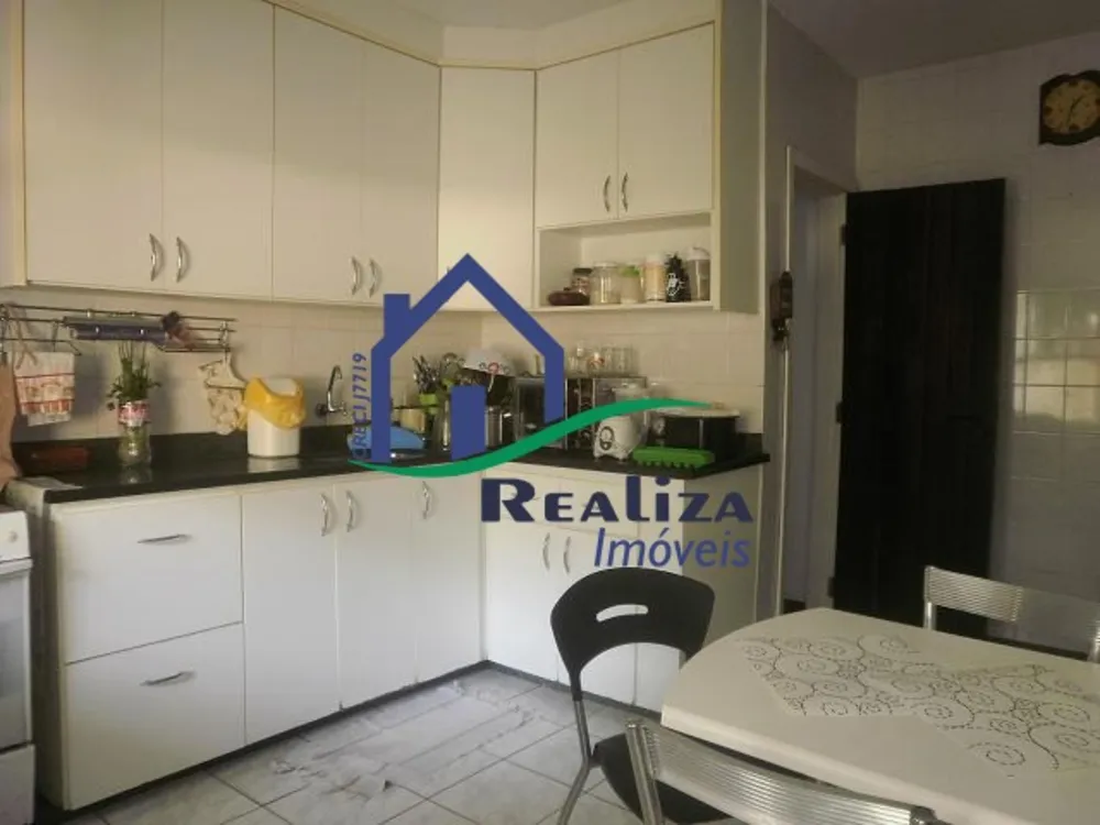 Casa, 3 quartos, 450 m² - Foto 8