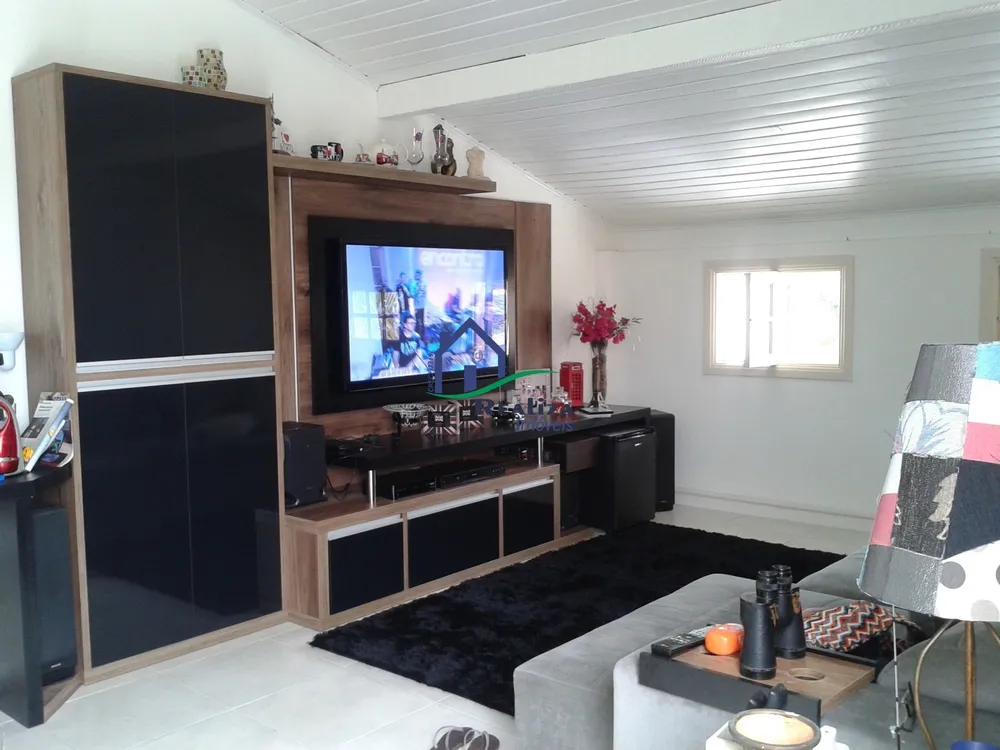 Casa, 3 quartos, 450 m² - Foto 5