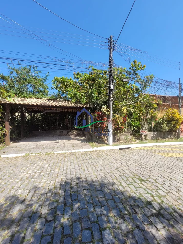 Terreno, 350 m² - Foto 13