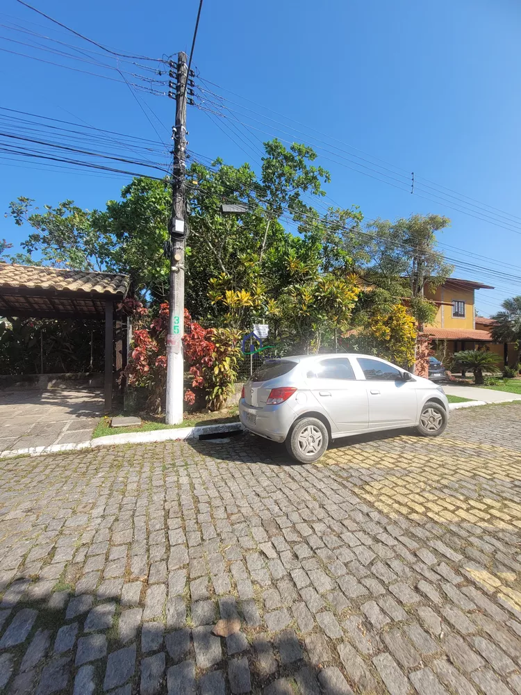 Terreno, 350 m² - Foto 1