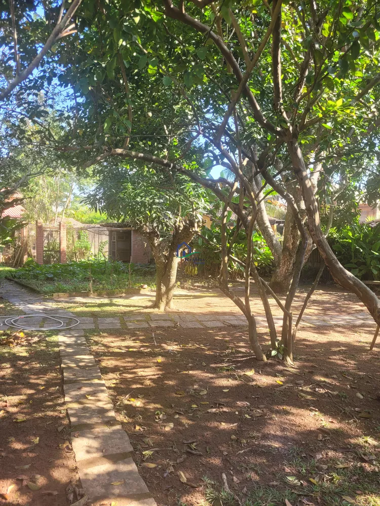 Terreno, 350 m² - Foto 12