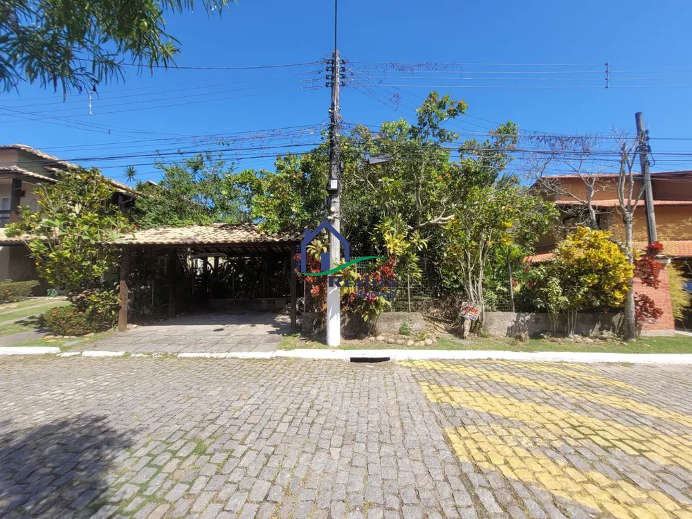 Terreno, 350 m² - Foto 14