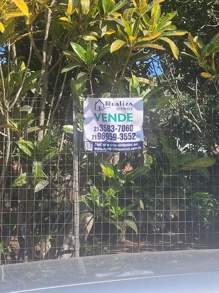 Terreno, 350 m² - Foto 4