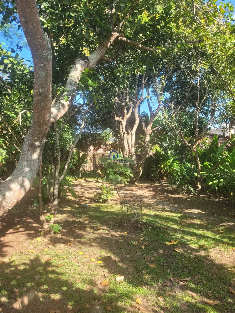 Terreno, 350 m² - Foto 10