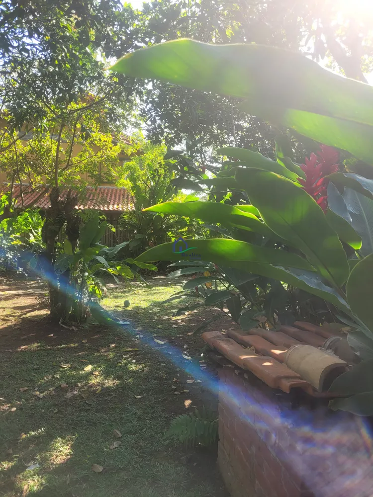 Terreno, 350 m² - Foto 5