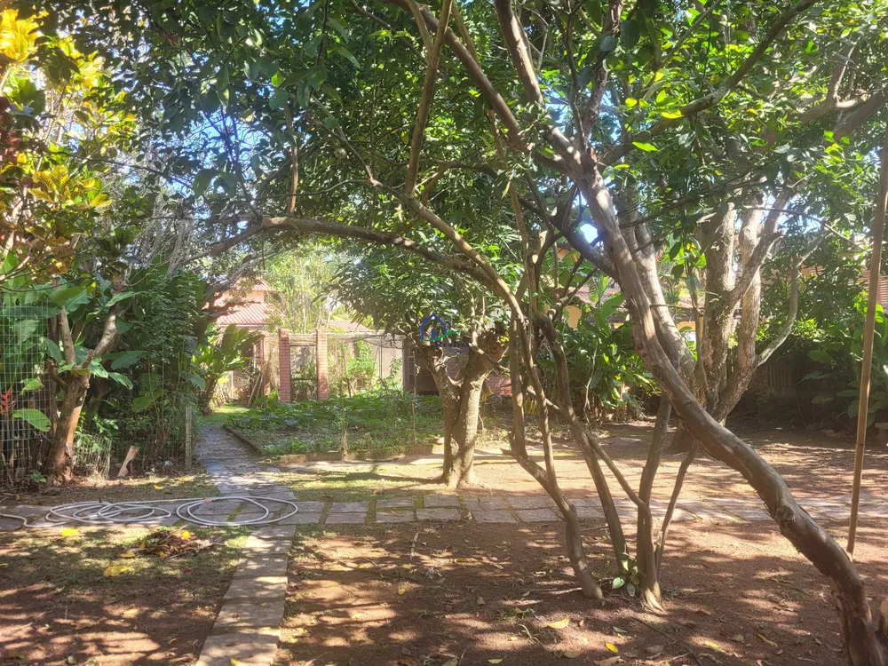 Terreno, 350 m² - Foto 3