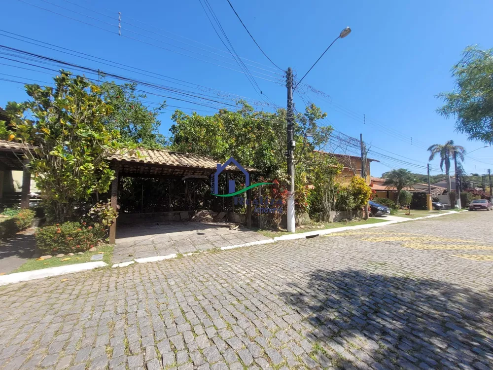 Terreno, 350 m² - Foto 7