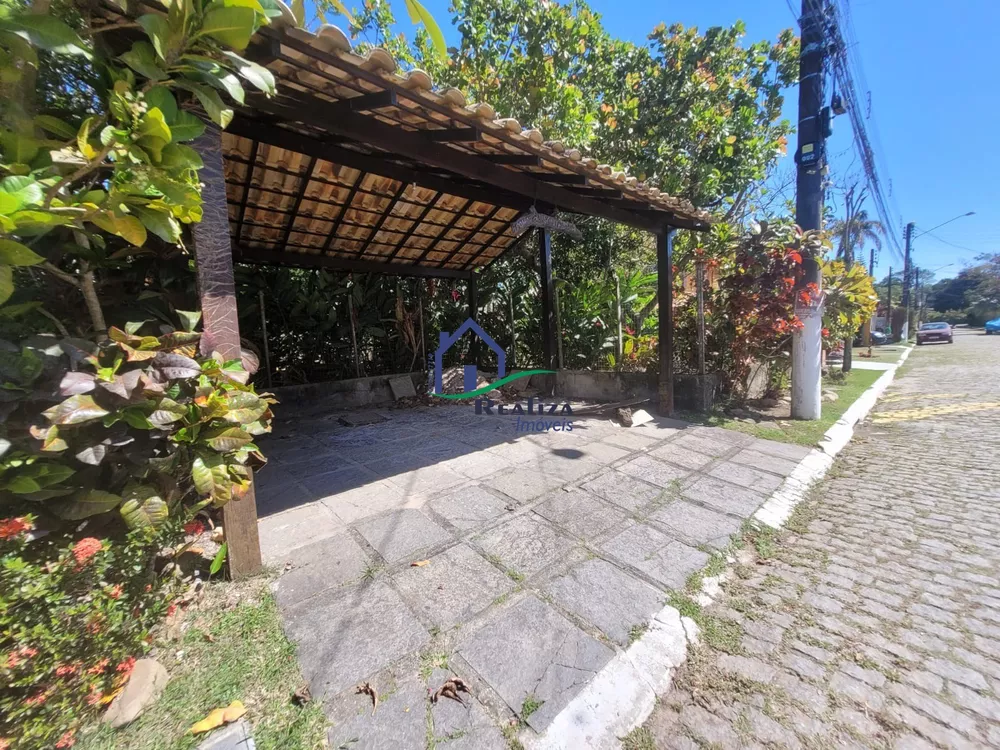 Terreno, 350 m² - Foto 8