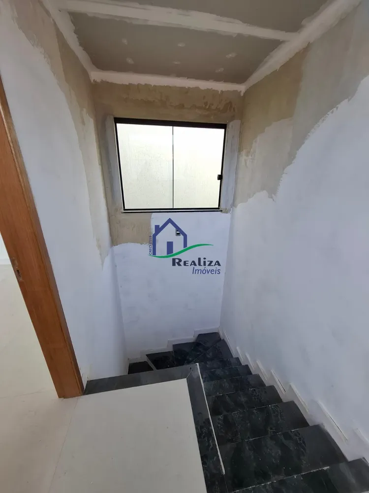 Casa, 4 quartos, 225 m² - Foto 11