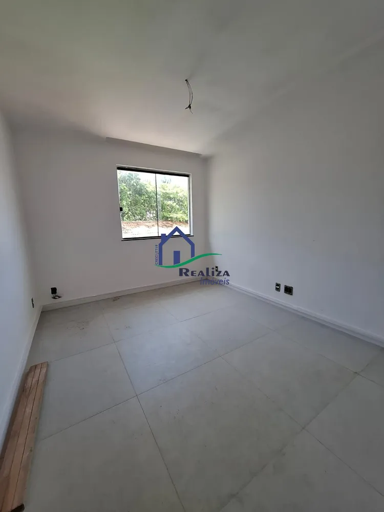 Casa, 4 quartos, 225 m² - Foto 6