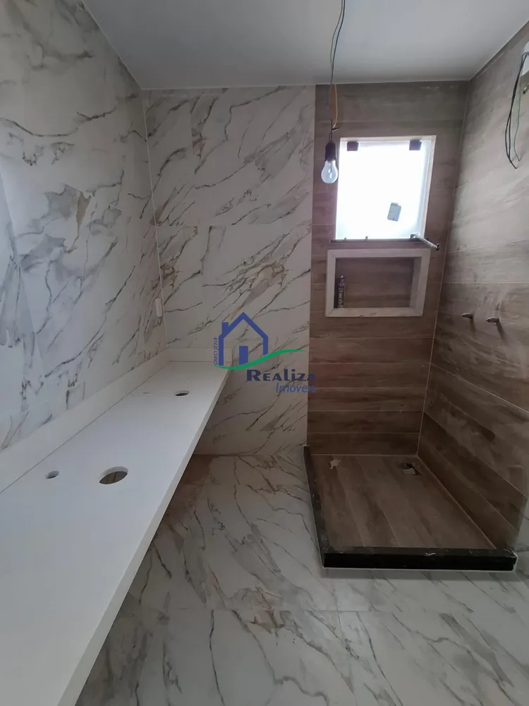 Casa, 4 quartos, 225 m² - Foto 19