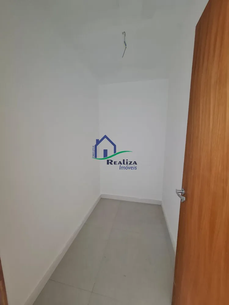 Casa, 4 quartos, 225 m² - Foto 9