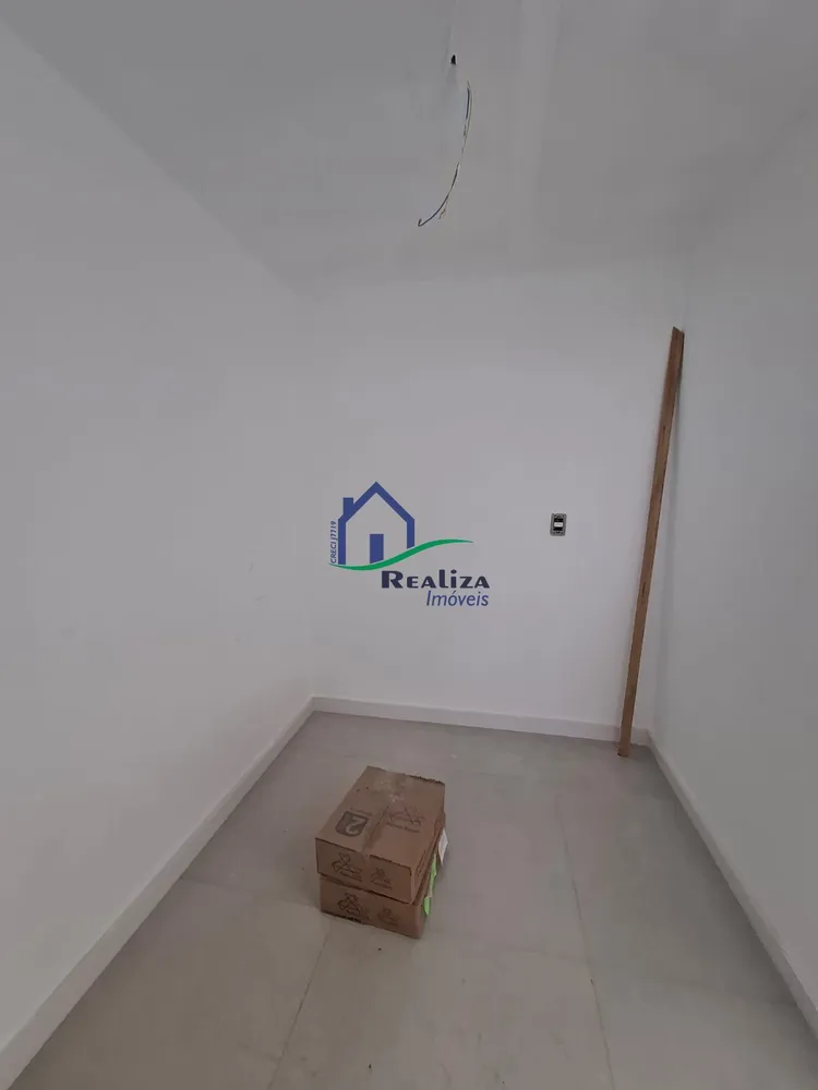 Casa, 4 quartos, 225 m² - Foto 10