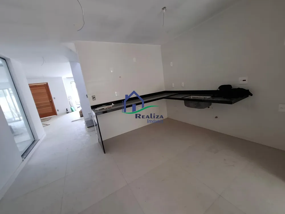 Casa, 4 quartos, 225 m² - Foto 4